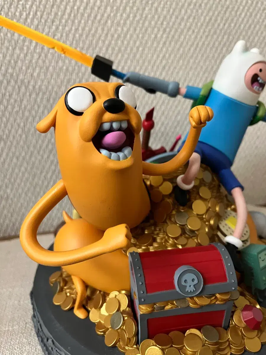 thumbnail-2